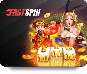 Chi Tiết THA BET Khuyến Mãi Lớn Đặc Biệt