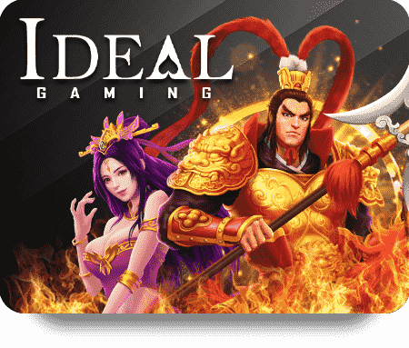 Khám Phá 1xBet Uy Tín Số 1 Trong Thế Giới Cá Cược