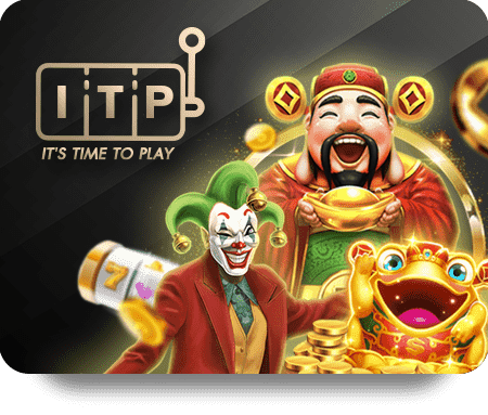 Winning Secrets in 33WIN Bắn Cá Vui Online