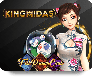 Step-by-Step Guide to Register at THA BET Casino Royal