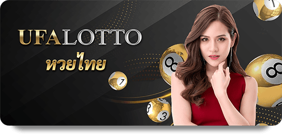 Tips for New Players at 868VIP Top Bet to Win Big
