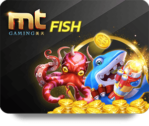 SHBET Sòng Bạc Vàng: Top Strategies for Big Wins