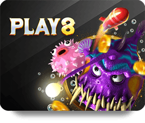 The Ultimate Guide to H19 Live Dealer Hot Games