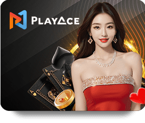 188BET Đá Gà Trực Tiếp - Mức Cược Và Giải Thưởng Hấp Dẫn