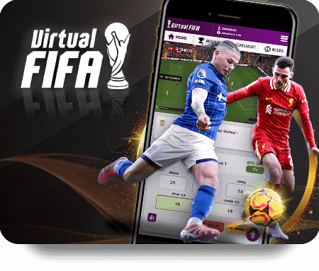 KE68 Casino Royal: Top Strategies for Winning Big