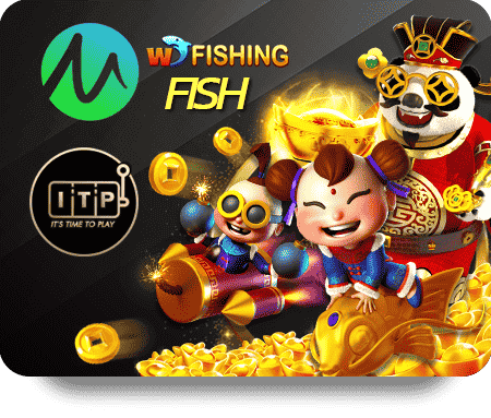 Why Bum Club Bắn Cá Vui Is Popular Among Online Gamers